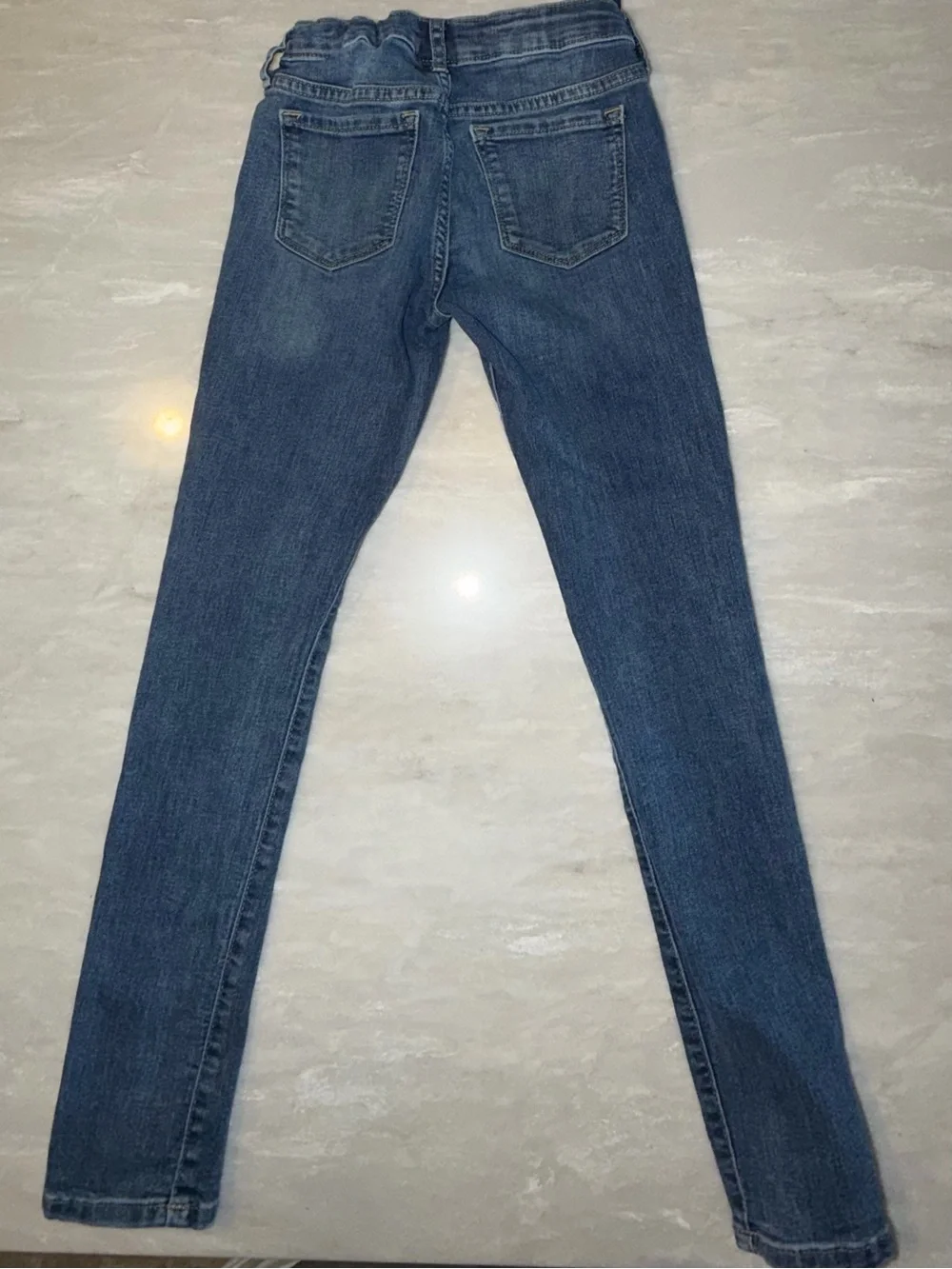 GAP girls size